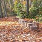 Speelbos
