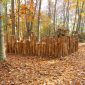 Speelbos