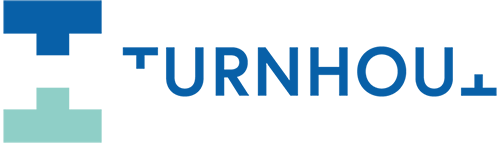 KEH-2026_Logo-Turnhout
