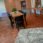 Zaal-1-web