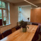 Zaal-3-web